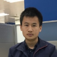 Sid Wu