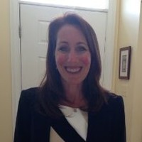 Liz Friedman