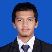 Muhammad Sirojuddin