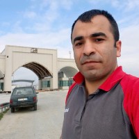 Ibrahim Kaya