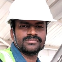 Raghavendra Sekhar