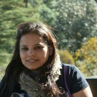 Pratibha Rauthan