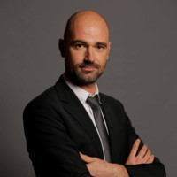 Franck Navarro