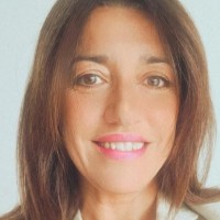 Teresa Sirvent