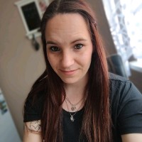 Nikola Herglová