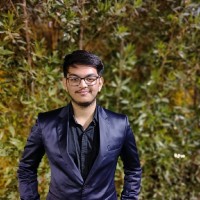 Yash Patel