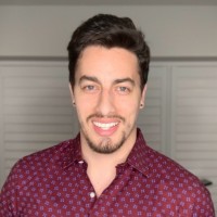 Isaac Baca
