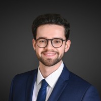 Filippo Castagnola