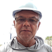 Edimar Alves de Souza