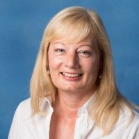 Adele Graham