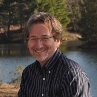 John Pietrafesa
