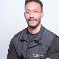 Hatim El Msiyah