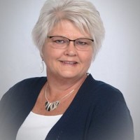 Tammy Carlson