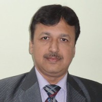 NAVIN AGARWAL