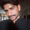 Nizamudin Khan