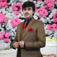 Hassan Bhatti