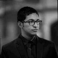 Ayon Khan