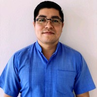 Neyman Sánchez Bartolon