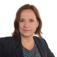 Katrin Giza