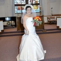Michelle Miller