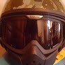 Black Rider