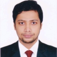 Nityan Chakraborty