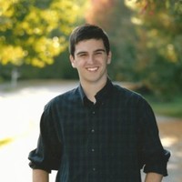 James Curry