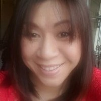 Jennie Quach