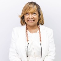 Fredda Burnette Jones