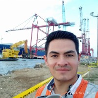David Felipe Gómez