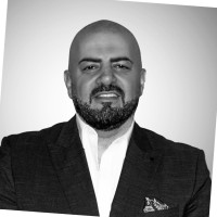 Joseph Yousef