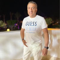 Amgad Badawi