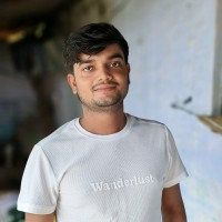 Devendra Singh Yadav