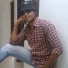 Sunil Meena
