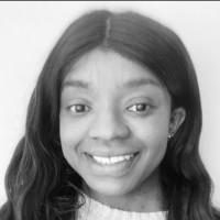 Tyana-Louise Marsh