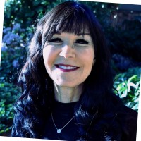 Karen Dixon