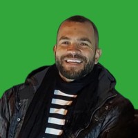 Carlos Eduardo Romão De Sá, Cea®