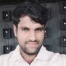 Hanumanthu Lavudya