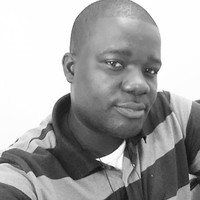samuel manu-boateng