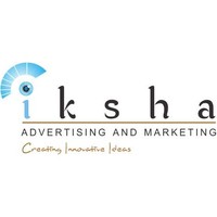 Iksha Advertising