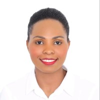 Njeri Muthara