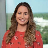 Rachel Webster