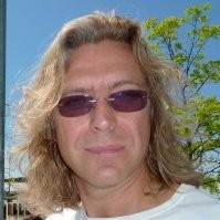 Niels Kühnen