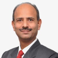 Prashant Wani