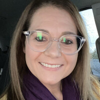 Cortney Smith