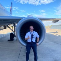 Brendan Campbell