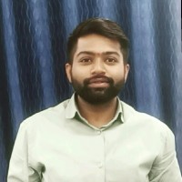 ashish hingane