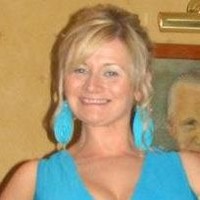 Kellymay Jeffrey