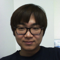 Uiyoung, Kenneth Jeong