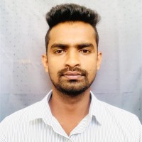 Nadin Darshana Bandara